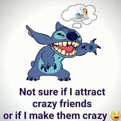 The14Infinity's profile picture. Just a little privacy