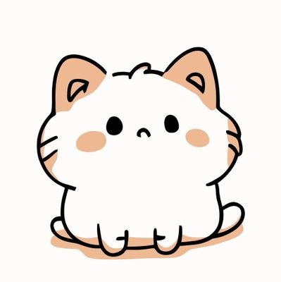 AraAraSZN's profile picture. Free Palestine | Nerd | Engineer | Engaged 💍