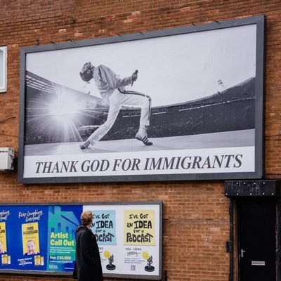 techno_peasant's profile picture. Be like water my friend.
Watching the end of the world from my bed. MECFS is a bitch.
NB, ND, Bi, but labels don't matter. Take each minute as it comes.