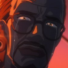 jkgames98067072's profile picture. ウマ娘育成メモ
LOH96傑5回、300傑5回
チャンミ3敗　30連勝(済)
FGO