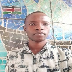 billygeke's profile picture. Basic Computer Literacy for general office tasks and record-keeping.