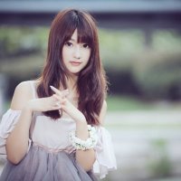 Hayslan Santos (@hayslansan14_) 's Twitter Profile Photo