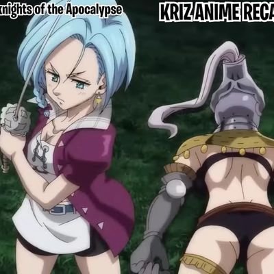 ArturoInto88237's profile picture. More and more