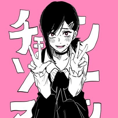 oldendreamer's profile picture. Repos ailleurs.