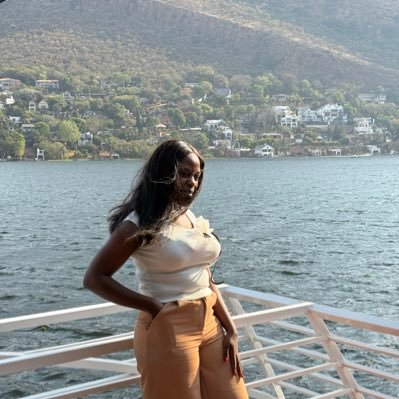 beautyisaacx's profile picture. Job 1 verse 1❤️