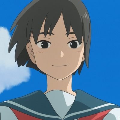 satoshou810's profile picture. ノリと勢いで生きる人生