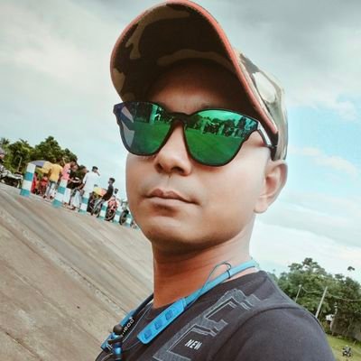 ali_mondal80836's profile picture.