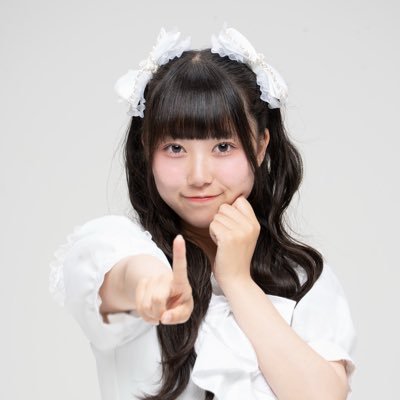 MH_hasuiyune's profile picture. 名古屋のアイドル〈@MeringueHack〉の純白♡｡ﾟ最年少￤TikTok: https://t.co/XCP6lTkLjc ￤なんでもタグ🔍 #ゆねのことは好いてるよ