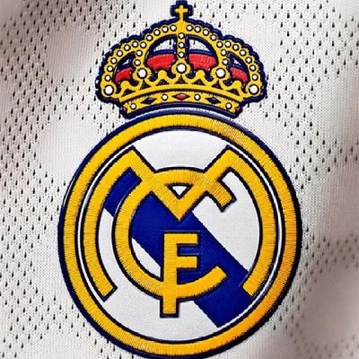 SJoel411's profile picture. 