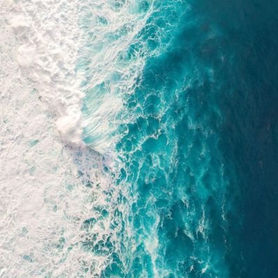 W1ckMind's profile picture. Nn Chl
Cuenta informal = subo puras weas