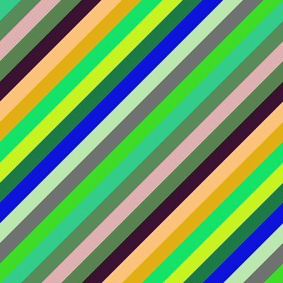 DavisDr95028's profile picture. Yo folks! I'm an passionate digital creator working on Full Stack. Hit me up 🌟