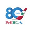 MEAAIRLIBAN's profile picture. Middle East Airlines - Air Liban, Lebanon’s national carrier.