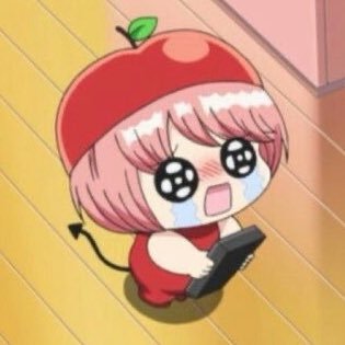 bpakbpakii's profile picture. #혜성  ⛧彡💛ྀི