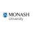 MonashCDUC's profile image