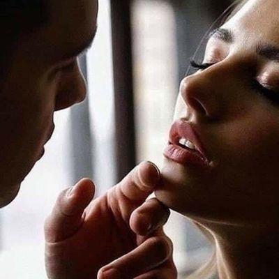 youseeE13216425's profile picture. .