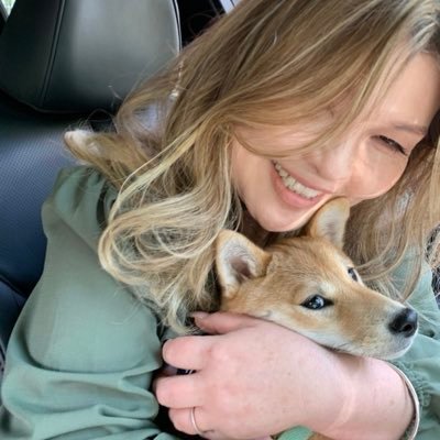 hyunjoo_time's profile picture. Toronto girl with a creative eye. I follow what inspires me and share what feels real to me.