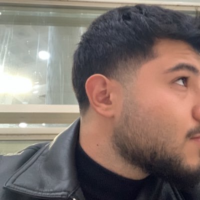 deltayankiii's profile picture. jr. kaptan ރ