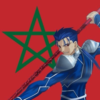 HijiriPriceFGC's profile picture. 🇩🇪🏴󠁧󠁢󠁥󠁮󠁧󠁿🇫🇷🇸🇦 ☪️ Arcsystemworks hat meine PS5 geklaut; token cishet for @TRANS4TEKKEN, 21 years old (-16 yo = DNI); I got a priv now: @NanayaPrice