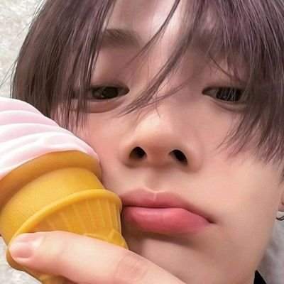 lalalaveyouu's profile picture. — mahaeist • leowonist | 🦋 eng/ind account ★✨️ for #해찬 #마그 #상원 #리오 #알파드라이브원 OT8