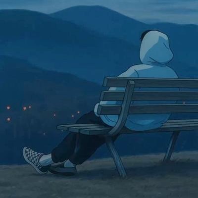 fi_xi91261's profile picture. 