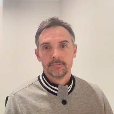 coltnz's profile picture. Virtual CTO, Software Coach & Technology Adviser