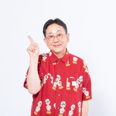 takeshimorif's profile picture. 読売テレビ2020定年退職『森たけしのスカタンラジオ』(MBSラジオ)金曜16:00〜18頃/YouTube『ニッポンジャーナル(木)』 /CM『大阪府シルバー人材センター』『関西メディカルネット』『一二三工務店』/YouTube 『 森ちゃんネル 』 ↓↓↓ブログやってます