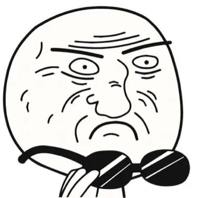 bandosonUzamaki's profile picture. 🤫🤫