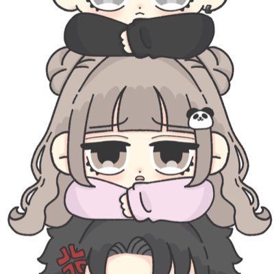 naxxx__mi's profile picture. @menmy2424 @78l99 @51Oknw @Wan0kun1