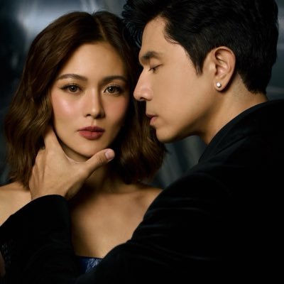 KimPaufaneyyy's profile picture. Working mom of 3. Surviving on coffee & fandom energy. ☕💫🥰