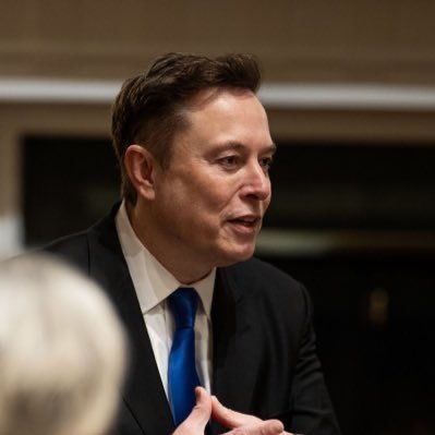 spacexhub10's profile picture. "🚀/ Spacex .CEO&CTO 🚔| .CEO and product architect 🚄hyperloop .founder of space X company 🤖CO_founder _neturalink,open🚀"