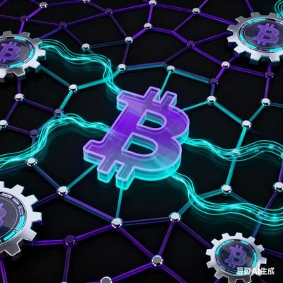 Bob944365318499's profile picture. 💰Learn Cryptocurrency from 0 to 1!
💡We have practical trading techniques and professional analysis, guiding you to build your own trading system.