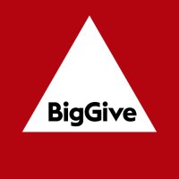 Big Give (@biggive) 's Twitter Profile Photo
