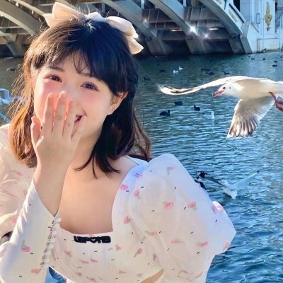 ztjfh53918339's profile picture. Long absent, soon forgotten.