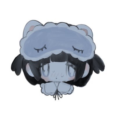 miikun510's profile picture. 𝙵𝙵𝟷𝟺 𝚞𝚗𝚒𝚌𝚘𝚛𝚗￤𝙰𝙿𝙴𝚇￤𝚜𝚒𝚖𝚜𝟺 ♡𝚠𝚒𝚏𝚎 ⇒ @Nek0__meowmeow