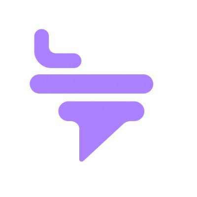 botnest_ai's profile picture. Build your own smart chatbot from scratch, choose the engine, train it to reflect your brand, and deploy it in minutes. Your bot doesn’t just chat, it learns, a