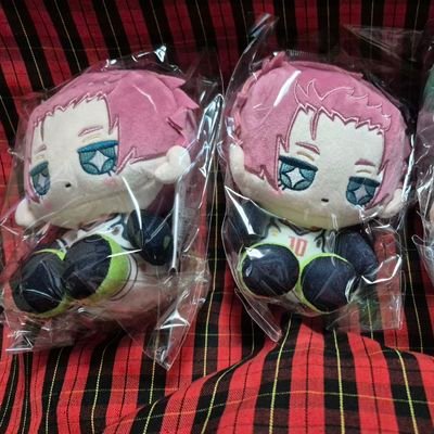 yumi729m's profile picture. 音楽とスポーツ観戦が大好きな大人🍀
推しがいる生活に感謝💞
ランペ・三代目・EXILE・東方神起・EXO・ジヨン・ENHYPEN・ZB1・TXT・セブチ・中本悠太❤