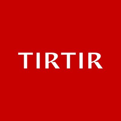 @tirtir_jp
