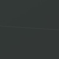 Arat858657's profile picture. Nueva cuenta!  anterior pérdida 
Single 22 bi 
busco cogi amigo ;)