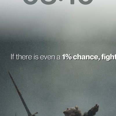 Thomasebukamic1's profile picture. FX TRADER