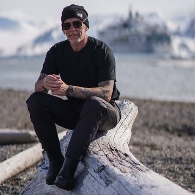 DarrenkBra5f2's profile picture. Your mindset defines your personality