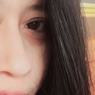 emptinessse's profile picture. 