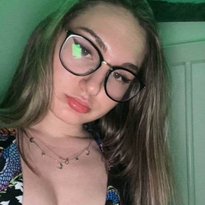 2p_good's profile picture. 