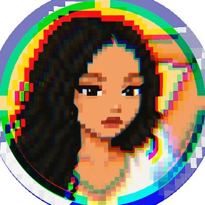 456girls's profile picture. 야핑, yapping 상호작용 환영해요.
선팔,맞팔 무지개반사, 댓글 맞방은기본이죠.
#비트코인 @Kindred_AI
@KaitoAI #Kaito #카이토