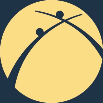 mfukuhotaru's profile picture. 三嶋福ホタル物語「Hotallumination」

太陽の光で灯る“eホタル”を使用した、
参加型イルミネーションイベント

場所：三嶋大社前 ゑびす参道
日程：11月23日(日) 18:45〜21:00