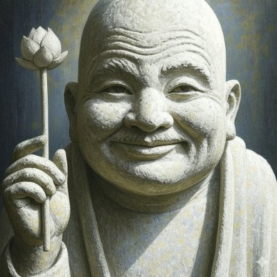 bao_tran's profile picture. Freelance: 
Architecture / Urban planning
3D concept artist / technical artist
Python automatic