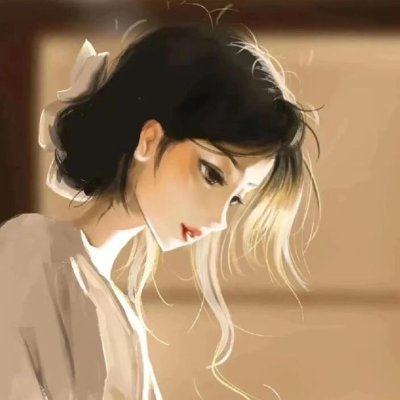 Uesugi6211's profile picture. 桜や紅葉、雪や夏祭り…日本の四季はいつも心を惹きつけます。日本語を学ぶことで、文化や伝統の深さを知り、日々の生活にも新しい感動を見つけています