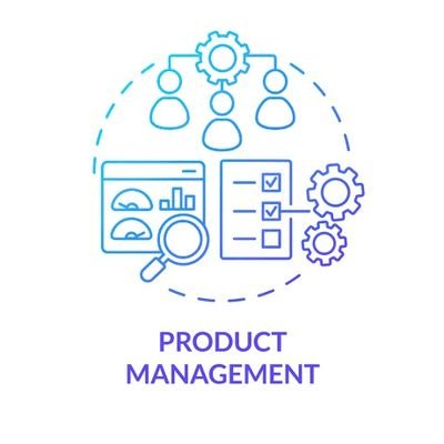 SaDoNoteifier's profile picture. Product Manager