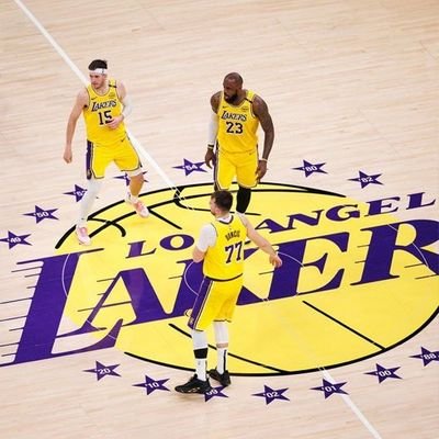 reamohobane's profile picture. cityzen🩵 4PEAT & TREBLE WINNER🩵
#Lakeshow
🇱🇸🇿🇦