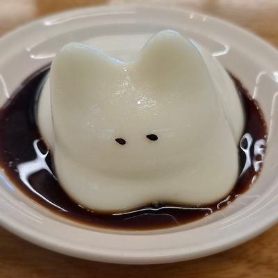 nalin_uu's profile picture. ˚₊‧꒰ა ☆ ໒꒱ ‧₊˚