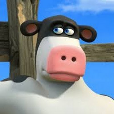 LeshaunD24926's profile picture. 